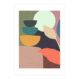 Tropical Nature 3 (Print Only) thumbnail