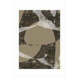 Modern Abstract (Print Only) thumbnail