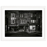 Nos 1056 - 1060 Gerrard St E 1 Old Film Version thumbnail