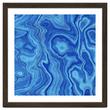 Blue Agate Texture 01 thumbnail