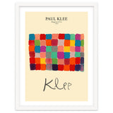 PAUL KLEE thumbnail