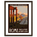 Rome thumbnail
