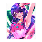 Anime (Print Only) thumbnail