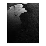 Dark River V (Print Only) thumbnail