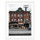 Nos 422 - 426 College St 2 Color Version thumbnail