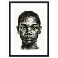 Gyotaku 05.01