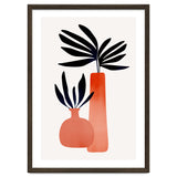 Fairytale Plants 4 thumbnail