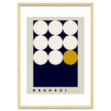 expectant iteration bauhaus thumbnail