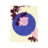 Peony (Print Only) thumbnail