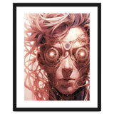 AI 018. thumbnail