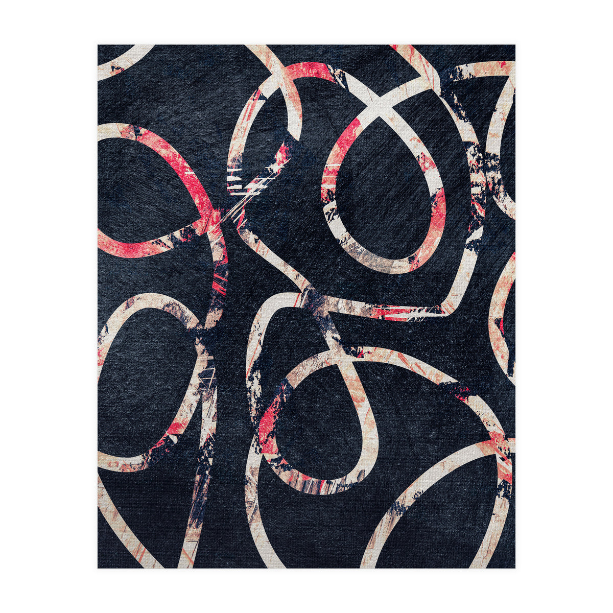 Love Note 3 (Print Only)