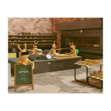 Bakery 
