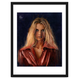 Nastassja Kinski thumbnail