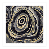 Agate Texture 06 (Print Only) thumbnail