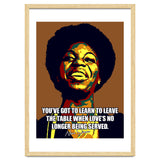 Nina Simone Music Legend thumbnail