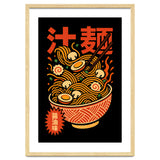 Ramen Noodles thumbnail