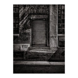 Make Love No 1 (Print Only) thumbnail