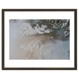 Life Unfolding thumbnail
