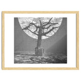 Roots of Resistance BW thumbnail