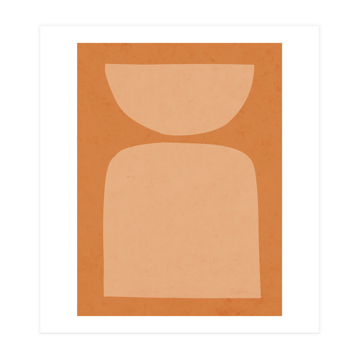 Tropical Nature 7 (Print Only)