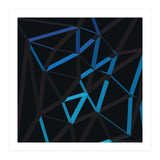 GEO LInes (Print Only) thumbnail