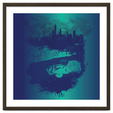 Vintage Chicago thumbnail