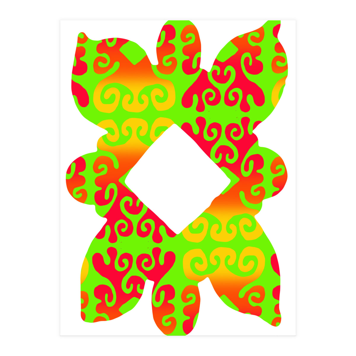 Perfil New 2023 10 Copia (Print Only)