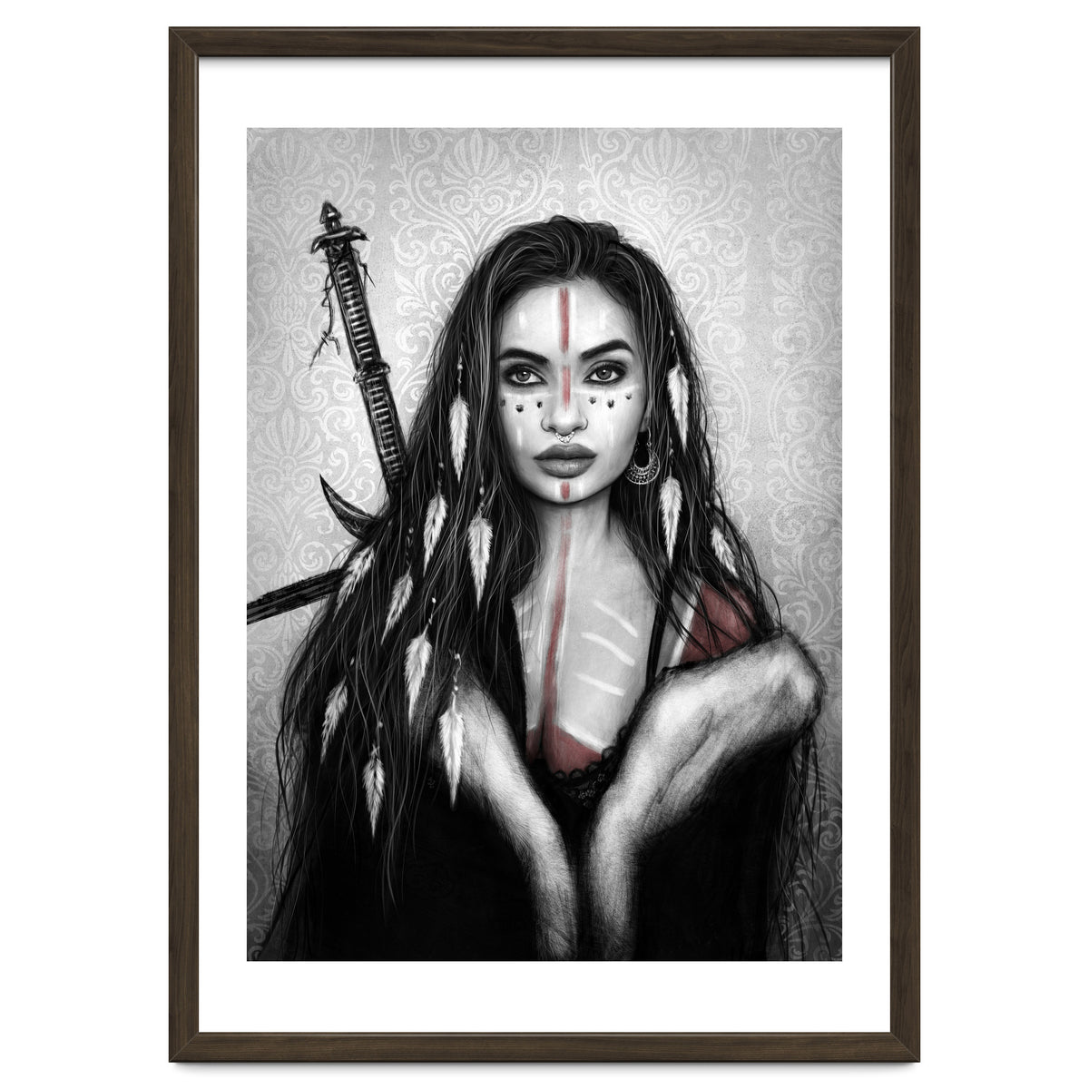 Endeavor And Prosper