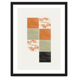 CONTEMPORARY OBJECTS thumbnail