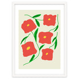 Flower Power thumbnail