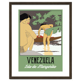Venezuela, Isla De Margarita thumbnail