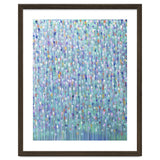 Sparkly Water thumbnail
