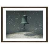 The Sound of Time thumbnail