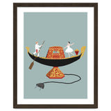 Venezia thumbnail