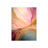 Birth Of A Morning Breeze (Print Only) thumbnail