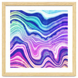 Neon Agate Texture 01 thumbnail