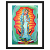 Virgen De Guadalupe 2024 thumbnail