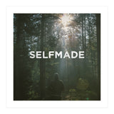 Selfmade (Print Only) thumbnail