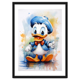 Donald Duck thumbnail
