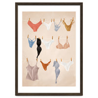 Underwear