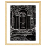No 1067 Yonge St 1 thumbnail