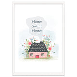 Home Sweet Home thumbnail