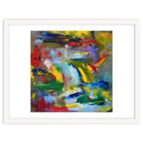 The Waterfall thumbnail
