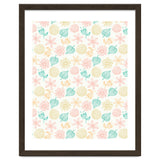 Floral Meditation thumbnail