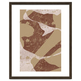Textured Earth thumbnail