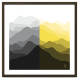 Inspiring (Layers) thumbnail