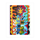 Circulos 12 (Print Only) thumbnail
