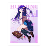 Anime (Print Only) thumbnail