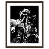 Rahsaan Roland Kirk Jazz Music Legend 3 thumbnail