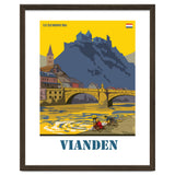 Vianden Luxembourg thumbnail